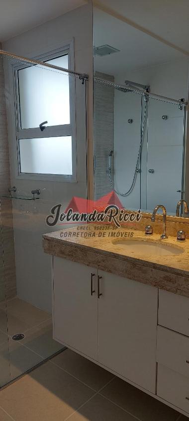 Apartamento, 3 quartos, 160 m² - Foto 25