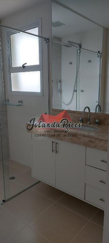Apartamento, 3 quartos, 160 m² - Foto 27