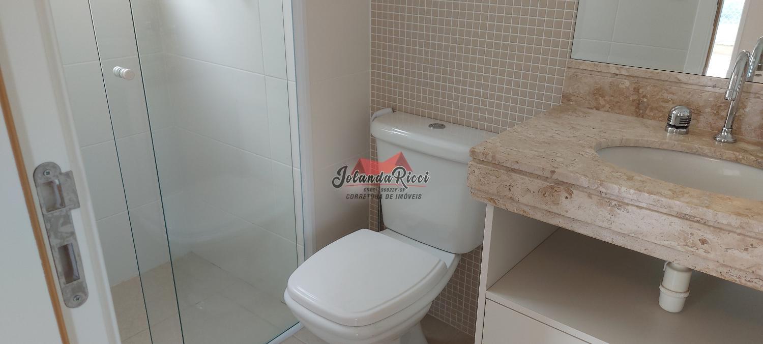 Apartamento, 3 quartos, 160 m² - Foto 18