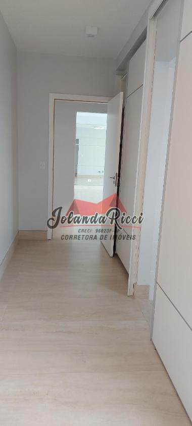 Apartamento, 3 quartos, 160 m² - Foto 23