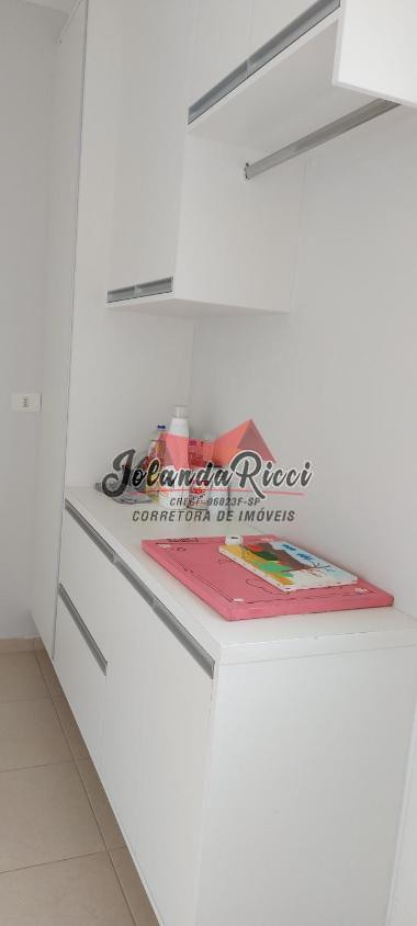 Apartamento, 3 quartos, 160 m² - Foto 20