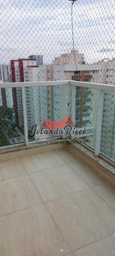 Apartamento, 3 quartos, 160 m² - Foto 30
