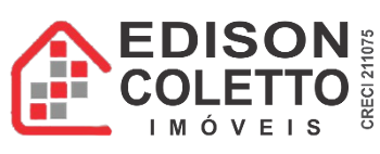 Edison Coletto