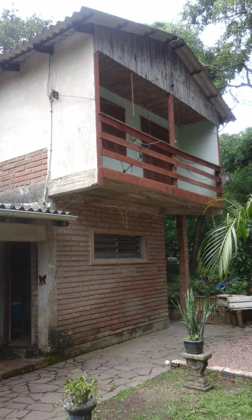 Fazenda à venda, 7732m² - Foto 2