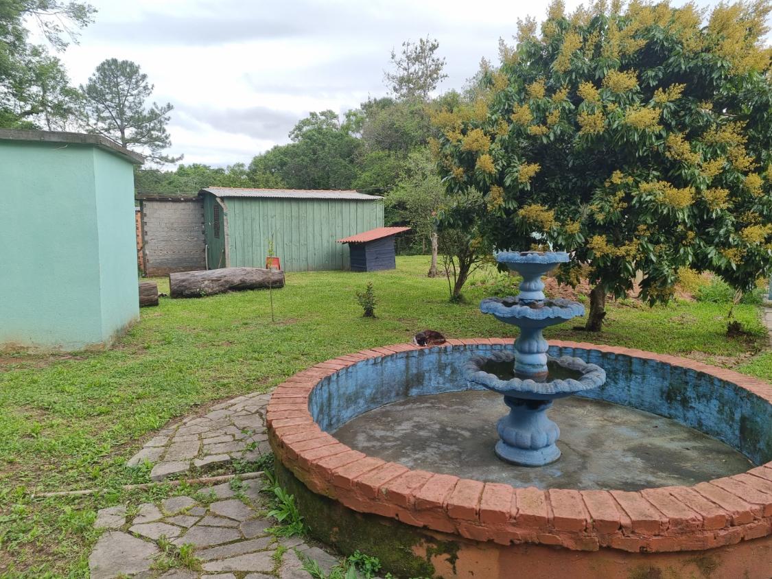 Fazenda à venda, 7732m² - Foto 15