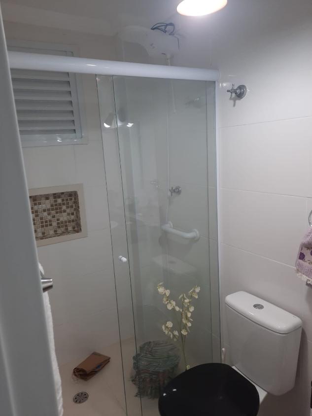 Apartamento à venda com 2 quartos, 75m² - Foto 14