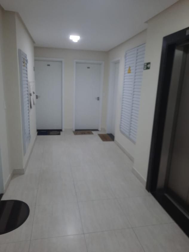 Apartamento à venda com 2 quartos, 75m² - Foto 22