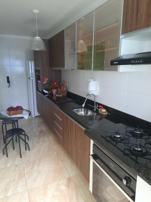 Apartamento à venda com 2 quartos, 75m² - Foto 25