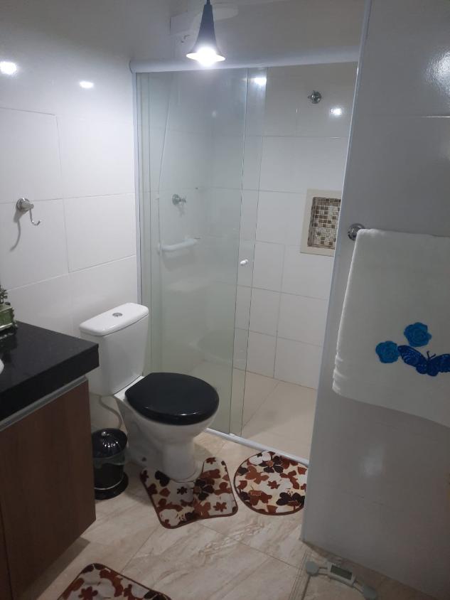 Apartamento à venda com 2 quartos, 75m² - Foto 27