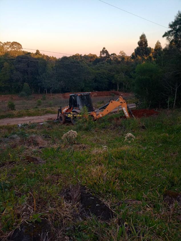 Fazenda à venda, 1442m² - Foto 6