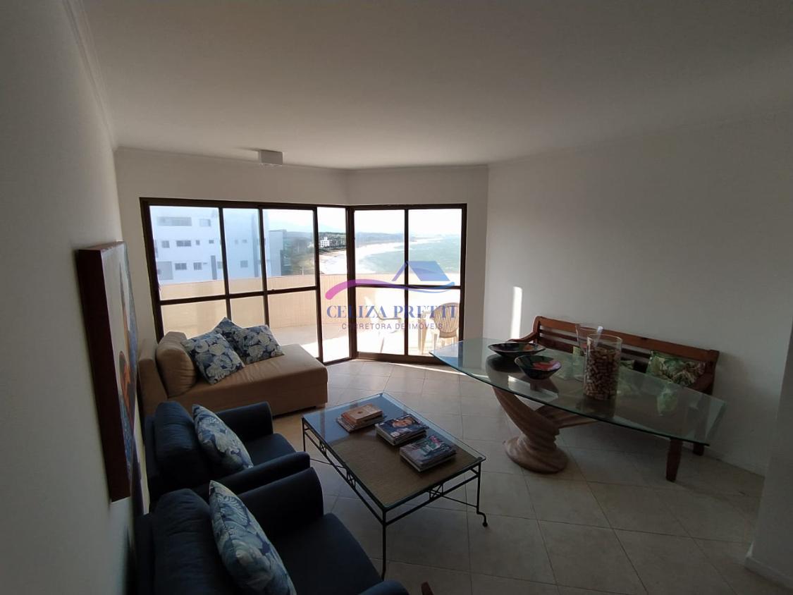 Apartamento à venda com 3 quartos, 120m² - Foto 5