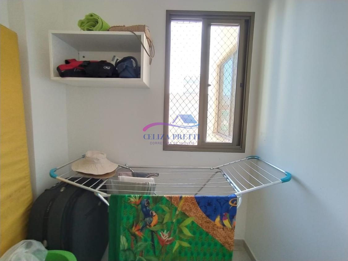 Apartamento à venda com 3 quartos, 120m² - Foto 15