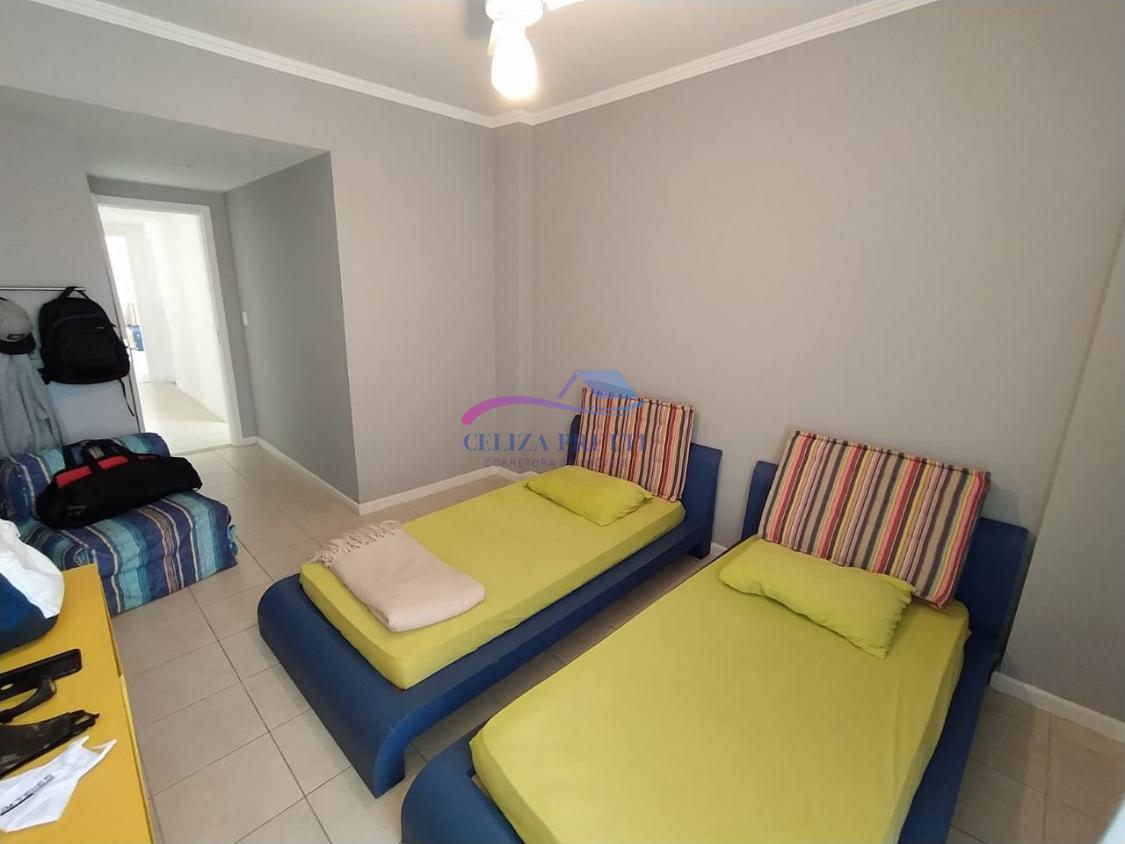 Apartamento à venda com 3 quartos, 120m² - Foto 9