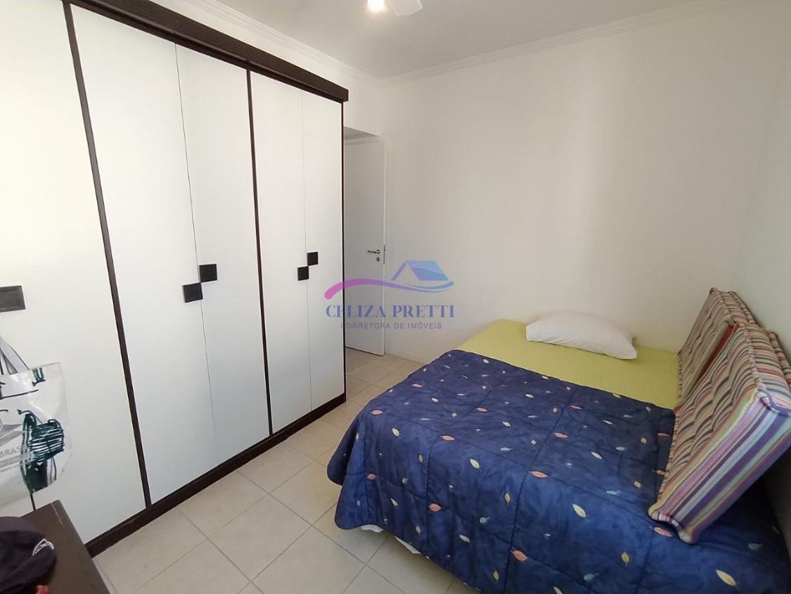 Apartamento à venda com 3 quartos, 120m² - Foto 11