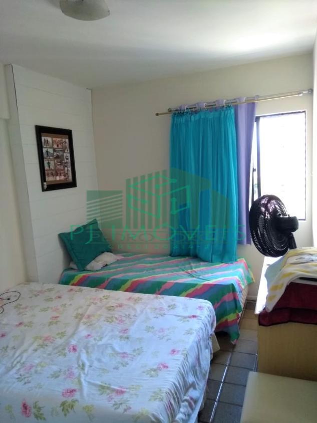 Apartamento, 2 quartos, 93 m² - Foto 6