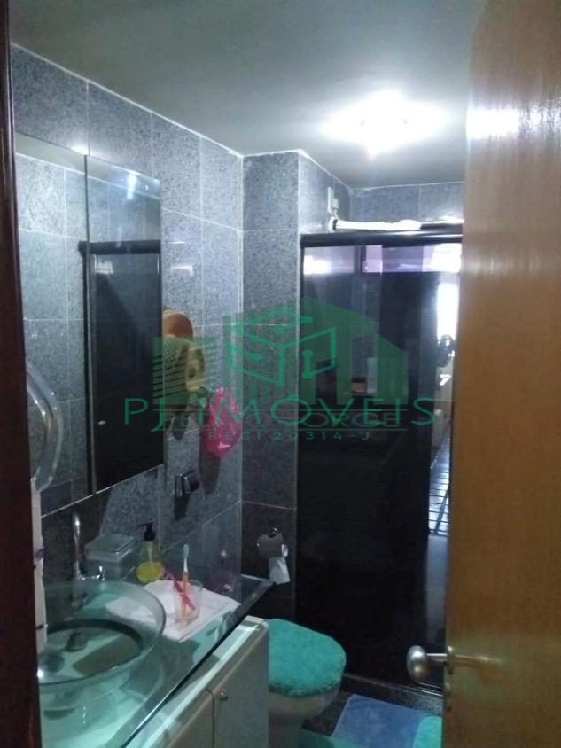 Apartamento, 2 quartos, 93 m² - Foto 7