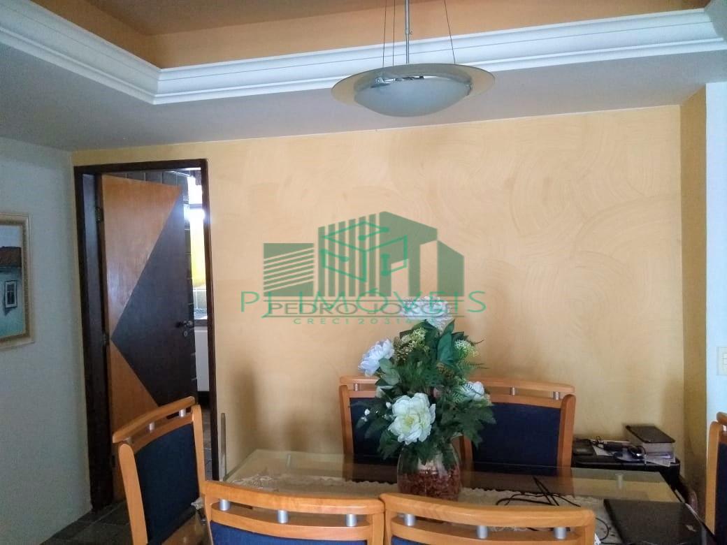 Apartamento, 2 quartos, 93 m² - Foto 4