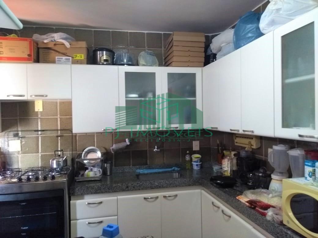 Apartamento, 2 quartos, 93 m² - Foto 12