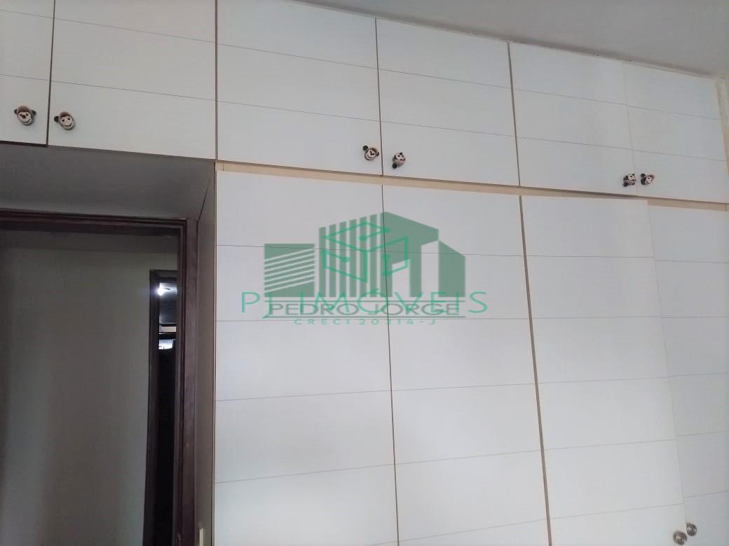 Apartamento, 2 quartos, 93 m² - Foto 19