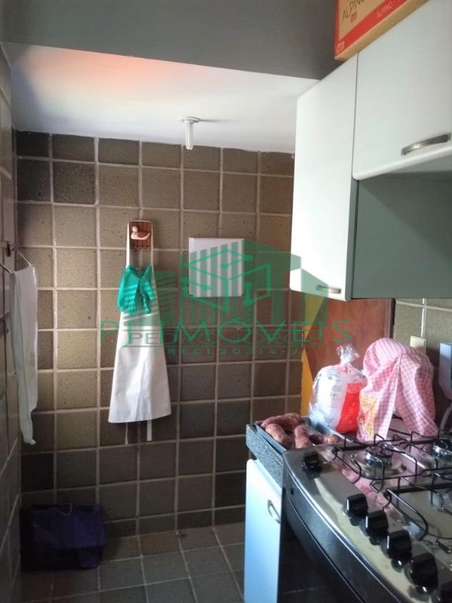 Apartamento, 2 quartos, 93 m² - Foto 11