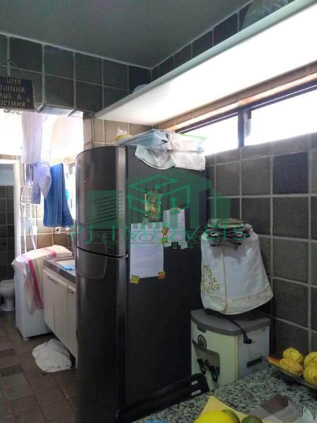 Apartamento, 2 quartos, 93 m² - Foto 10