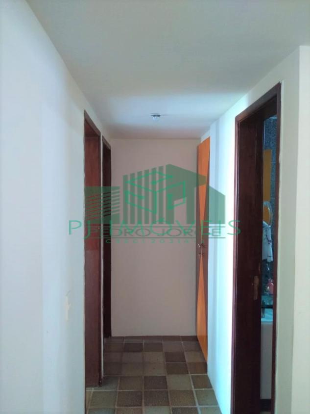 Apartamento, 2 quartos, 93 m² - Foto 18