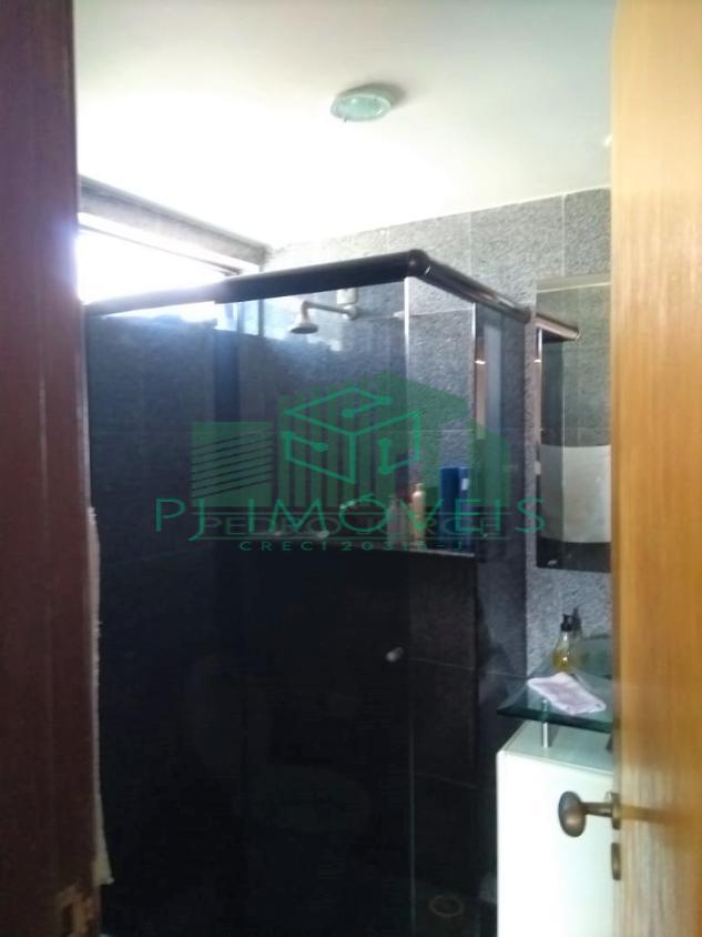 Apartamento, 2 quartos, 93 m² - Foto 17