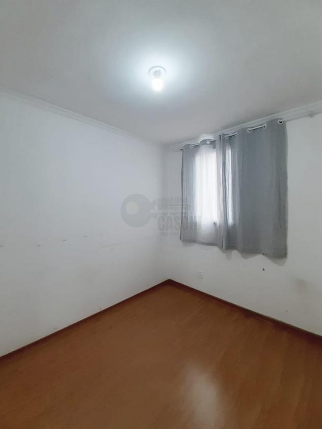 Apartamento à venda com 2 quartos - Foto 8