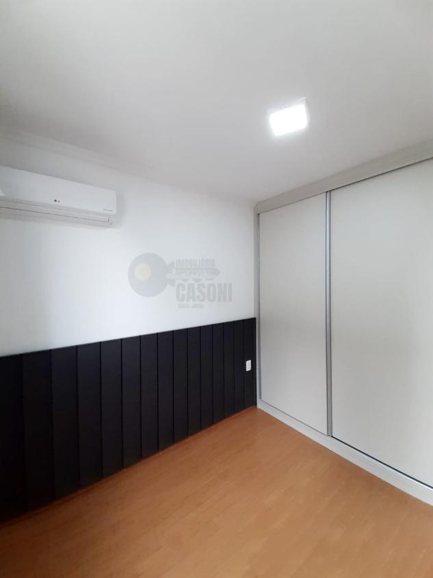 Apartamento à venda com 2 quartos - Foto 5