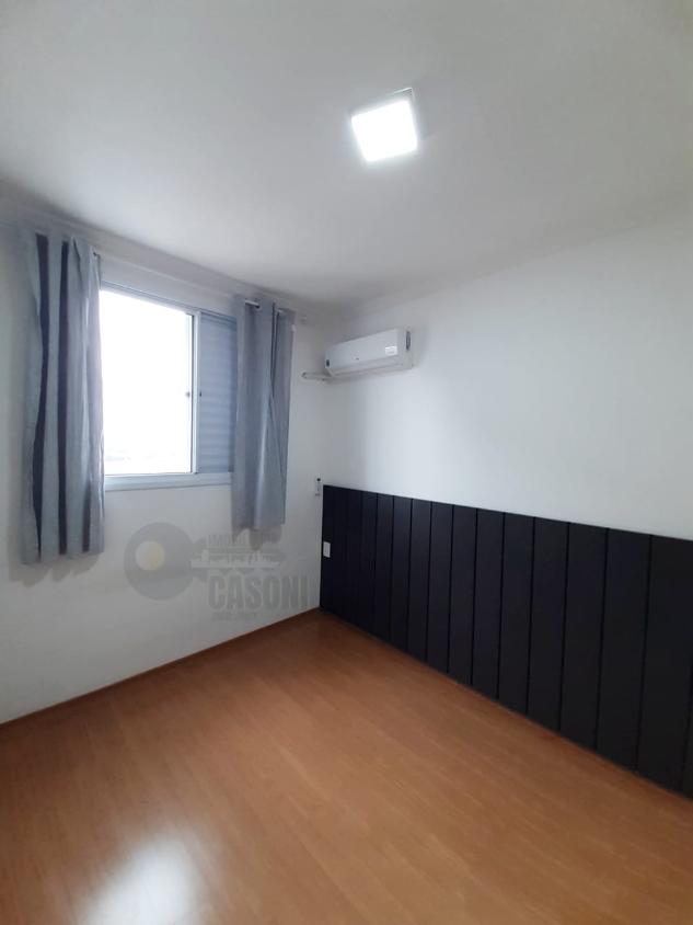 Apartamento à venda com 2 quartos - Foto 6
