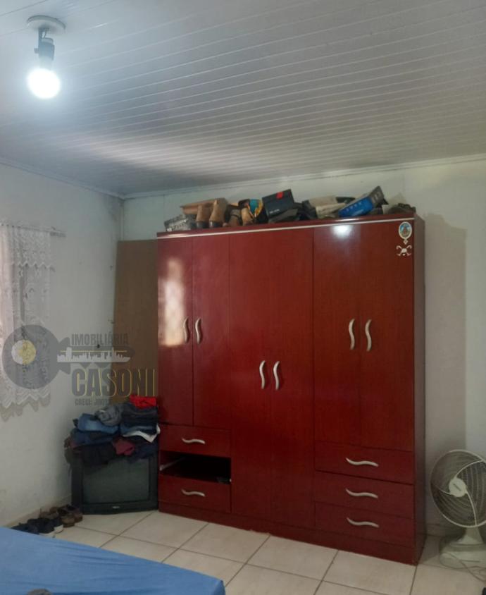 Casa à venda com 1 quarto - Foto 8