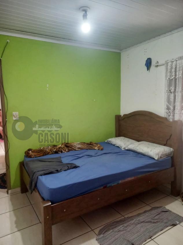 Casa à venda com 1 quarto - Foto 7