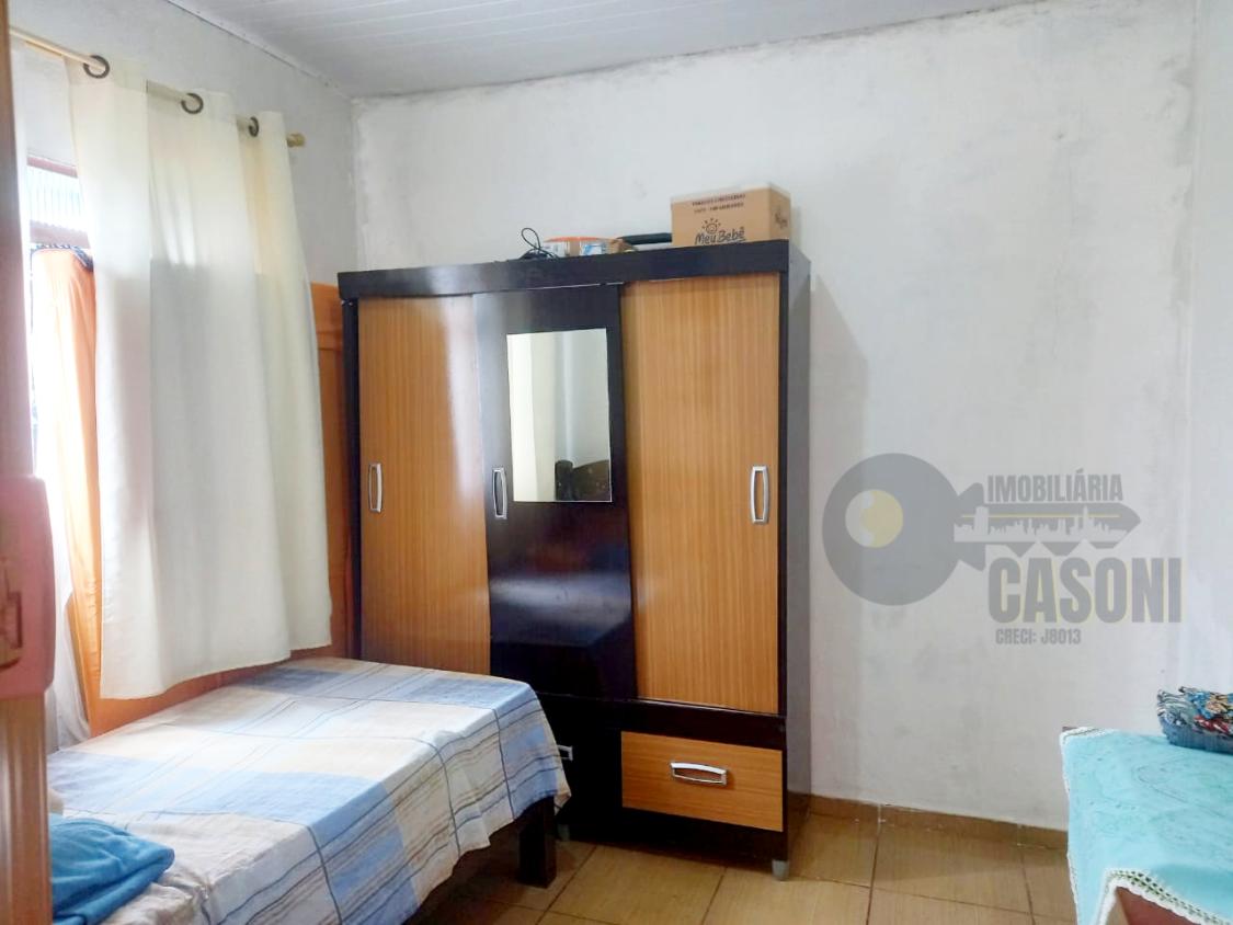 Casa à venda com 2 quartos, 338m² - Foto 6