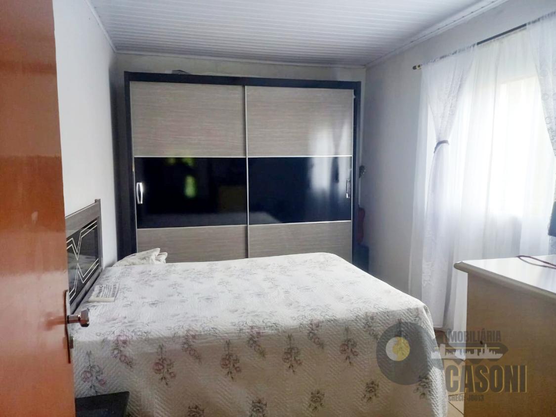 Casa à venda com 2 quartos, 338m² - Foto 5