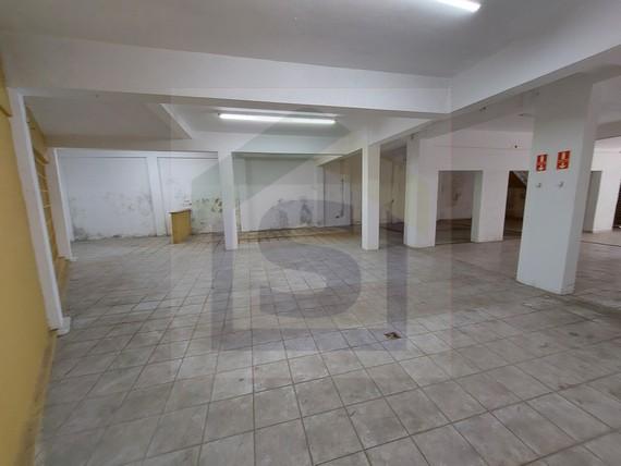 Prédio Inteiro, 204 m² - Foto 1