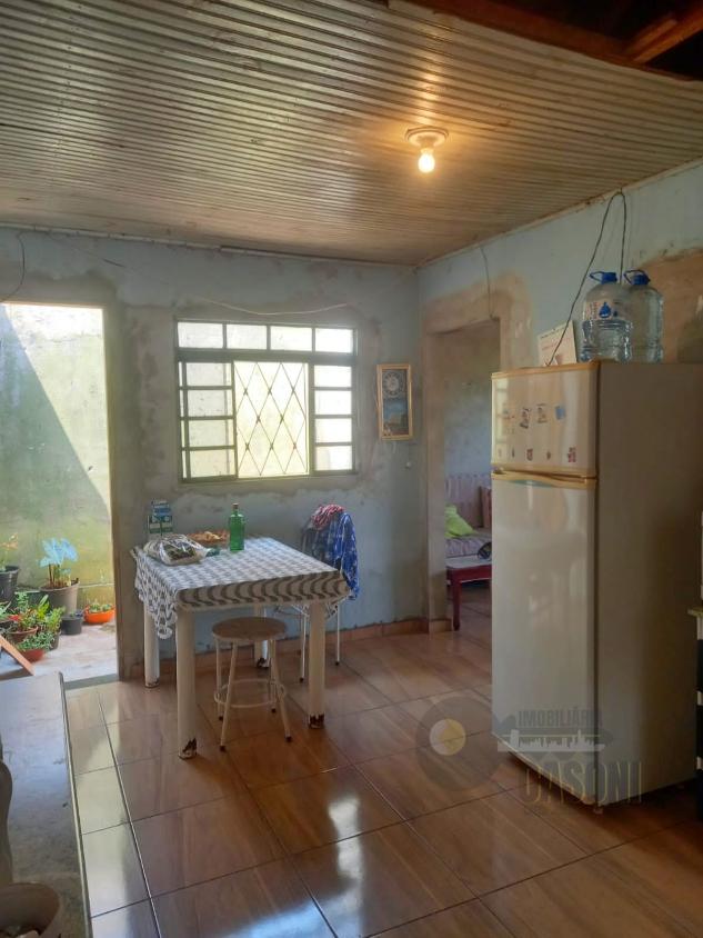 Casa à venda com 2 quartos, 160m² - Foto 5
