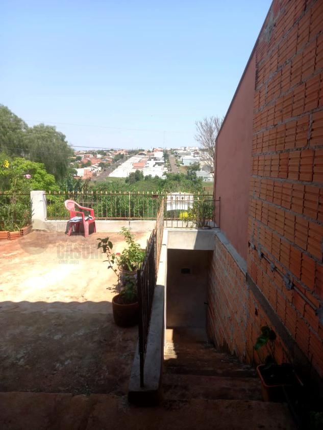 Casa à venda com 2 quartos, 160m² - Foto 4