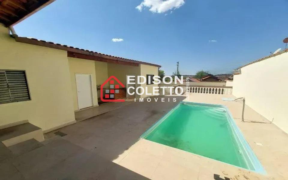 Casa à venda com 2 quartos, 93m² - Foto 17