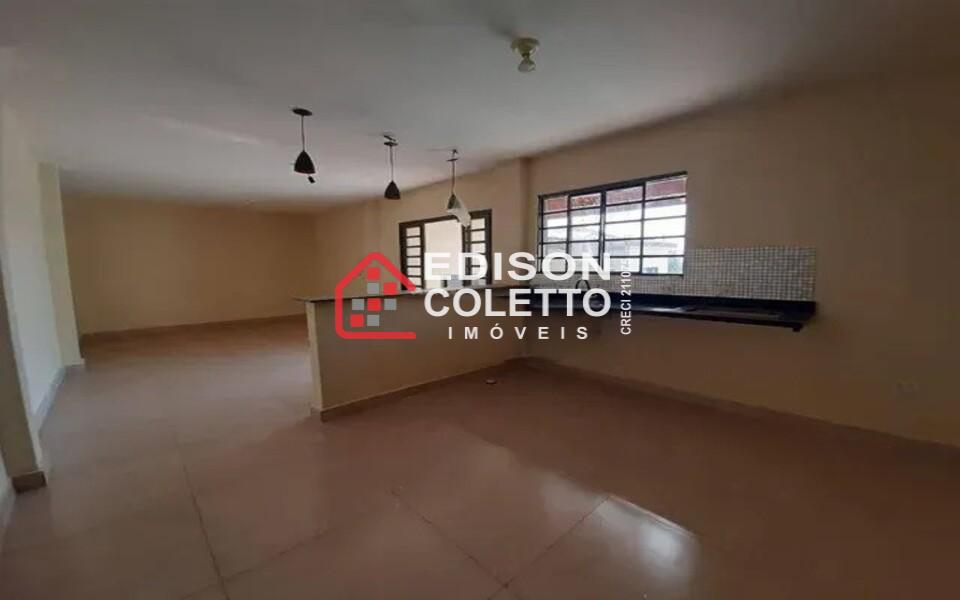 Casa à venda com 2 quartos, 93m² - Foto 16