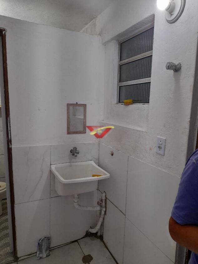 Sobrado à venda com 2 quartos, 81m² - Foto 16