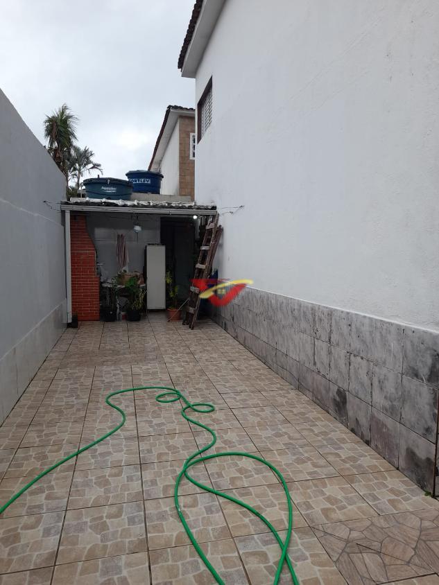 Sobrado à venda com 2 quartos, 81m² - Foto 5