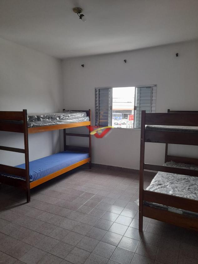 Sobrado à venda com 2 quartos, 81m² - Foto 10