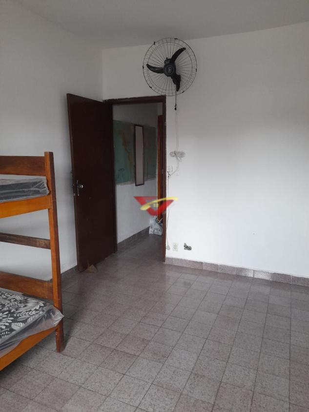 Sobrado à venda com 2 quartos, 81m² - Foto 12