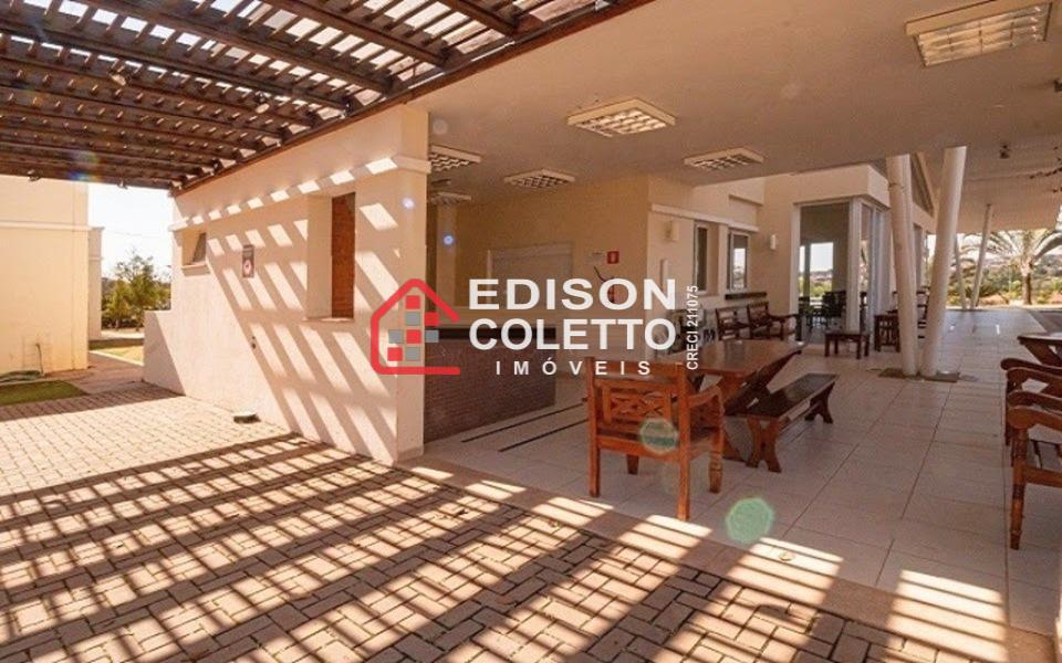 Casa de Condomínio à venda com 3 quartos, 220m² - Foto 25