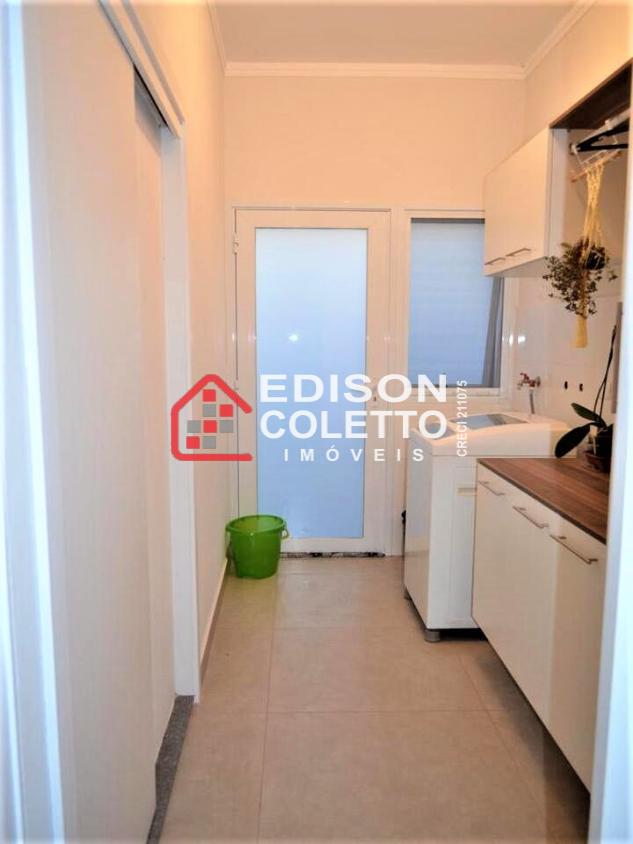 Casa de Condomínio à venda com 3 quartos, 220m² - Foto 17