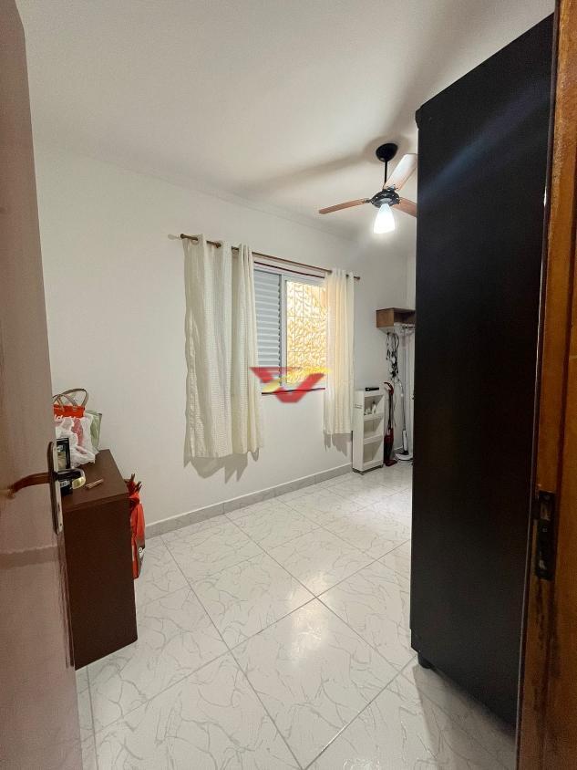 Casa à venda com 2 quartos, 89m² - Foto 14