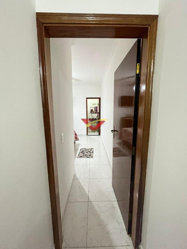 Casa à venda com 2 quartos, 89m² - Foto 19