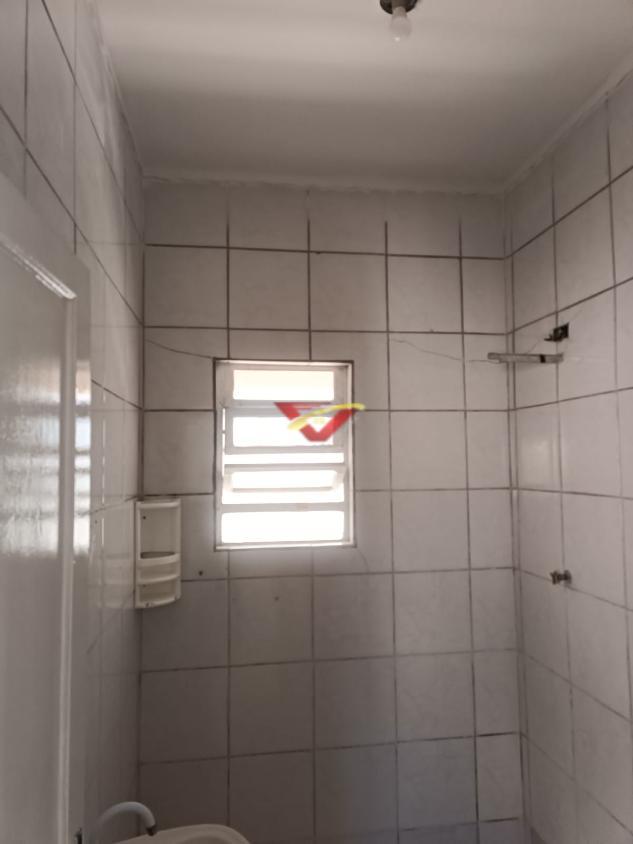 Casa à venda com 2 quartos, 97m² - Foto 15