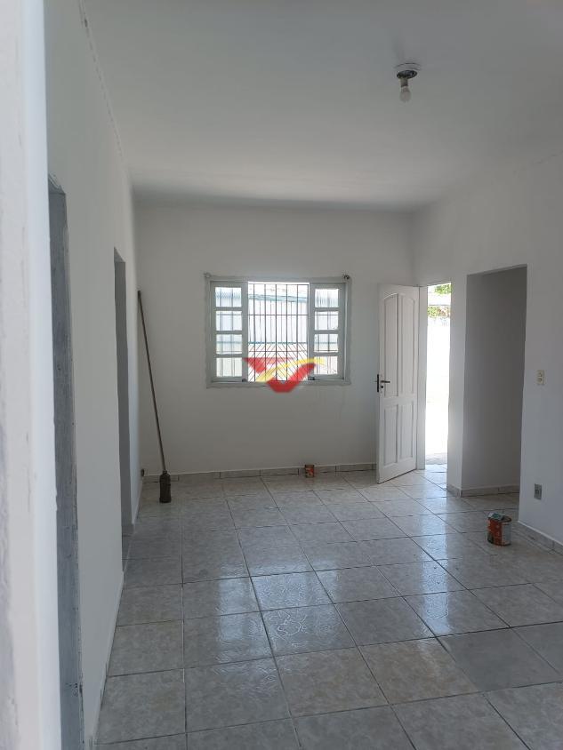 Casa à venda com 2 quartos, 97m² - Foto 6