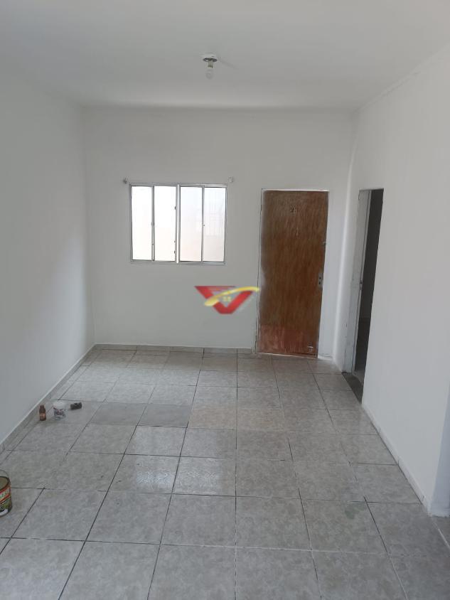 Casa à venda com 2 quartos, 97m² - Foto 5